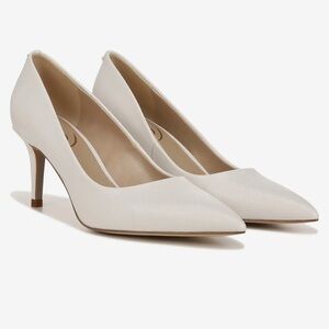 Sam Edelman Vienna Pumps